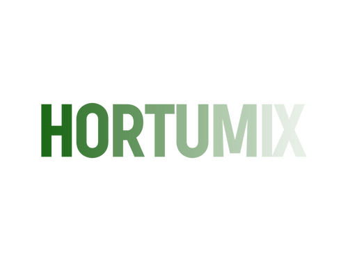 Hortumix™